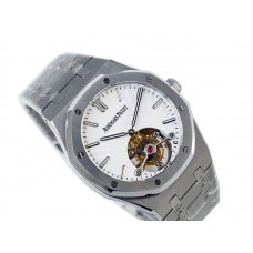 Audemars Piguet Royal Oak Tourbillon 1007ETA