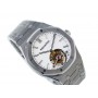 Replica Audemars Piguet Royal Oak Tourbillon 1007ETA kaufen in Deutschland