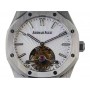 Replica Audemars Piguet Royal Oak Tourbillon 1007ETA kaufen in Deutschland