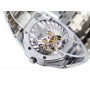 Replica Audemars Piguet Royal Oak Tourbillon 1007ETA kaufen in Deutschland