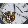 Replica Audemars Piguet Royal Oak Tourbillon 1007ETA kaufen in Deutschland