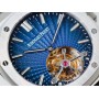 Replica Audemars Piguet Royal Oak Tourbillon 1008ETA uhren fakes