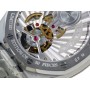Replica Audemars Piguet Royal Oak Tourbillon 1008ETA uhren fakes