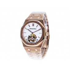 Audemars Piguet Royal Oak Tourbillon 1009ETA