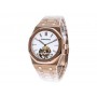 Replica Audemars Piguet Royal Oak Tourbillon 1009ETA beste Qualität