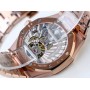 Replica Audemars Piguet Royal Oak Tourbillon 1009ETA beste Qualität