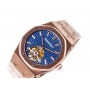 Replica Audemars Piguet Royal Oak Tourbillon 1010ETA gefalschte uhren kaufen