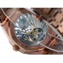 Replica Audemars Piguet Royal Oak Tourbillon 1010ETA gefalschte uhren kaufen