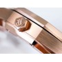 Replica Audemars Piguet Royal Oak Tourbillon 1010ETA gefalschte uhren kaufen