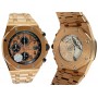 Replica Audemars Piguet Royal Oak Offshore Chronograph 1061ETA 1zu1