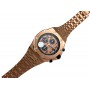 Replica Audemars Piguet Royal Oak Offshore Chronograph 1061ETA 1zu1