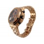 Replica Audemars Piguet Royal Oak Offshore Chronograph 1061ETA 1zu1