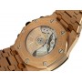 Replica Audemars Piguet Royal Oak Offshore Chronograph 1061ETA 1zu1