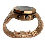 Replica Audemars Piguet Royal Oak Offshore Chronograph 1061ETA 1zu1