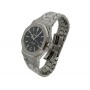 Replica Audemars Piguet Royal Oak Selfwinding 723ETA  Nachbau Uhren