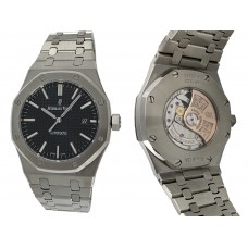 NOOB Audemars Piguet Royal Oak Selfwinding 723ETA