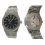 Replica Audemars Piguet Royal Oak Selfwinding 723ETA  Nachbau Uhren