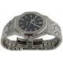 Replica Audemars Piguet Royal Oak Selfwinding 723ETA  Nachbau Uhren