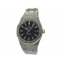 Replica Audemars Piguet Royal Oak Selfwinding 723ETA  Nachbau Uhren