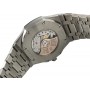 Replica Audemars Piguet Royal Oak Selfwinding 723ETA  Nachbau Uhren