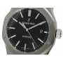 Replica Audemars Piguet Royal Oak Selfwinding 723ETA  Nachbau Uhren