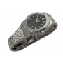 Replica Audemars Piguet Royal Oak Selfwinding 723ETA  Nachbau Uhren