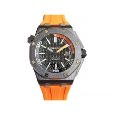 Audemars Piguet Royal Oak Offshore Diver 863ETA