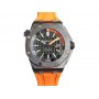Replica Audemars Piguet Royal Oak Offshore Diver 863ETA gefalschte uhren 