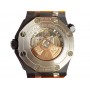 Replica Audemars Piguet Royal Oak Offshore Diver 863ETA gefalschte uhren 