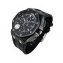 Replica Audemars Piguet Royal Oak Offshore Chronograph 888ETA beste online shop