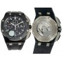 Replica Audemars Piguet Royal Oak Offshore Chronograph 888ETA beste online shop