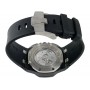 Replica Audemars Piguet Royal Oak Offshore Chronograph 888ETA beste online shop