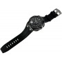 Replica Audemars Piguet Royal Oak Offshore Chronograph 888ETA beste online shop
