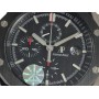 Replica Audemars Piguet Royal Oak Offshore Chronograph 888ETA beste online shop