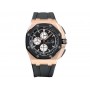 Replica Audemars Piguet Royal Oak Offshore Chronograph 983ETA best edition