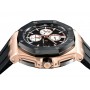 Replica Audemars Piguet Royal Oak Offshore Chronograph 983ETA best edition
