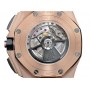 Replica Audemars Piguet Royal Oak Offshore Chronograph 983ETA best edition