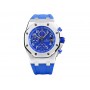 Replica Audemars Piguet Royal Oak Offshore Selfwinding 984ETA beste replika shop