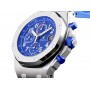 Replica Audemars Piguet Royal Oak Offshore Selfwinding 984ETA beste replika shop