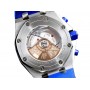 Replica Audemars Piguet Royal Oak Offshore Selfwinding 984ETA beste replika shop