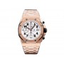 Replica Audemars Piguet Royal Oak Offshore Chronograph 985ETA Schweitzer replica uhren