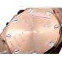 Replica Audemars Piguet Royal Oak Offshore Chronograph 985ETA Schweitzer replica uhren