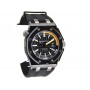 Replica Audemars Piguet Royal Oak Offshore Diver 713ETA beste Qualität