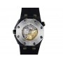 Replica Audemars Piguet Royal Oak Offshore Diver 713ETA beste Qualität