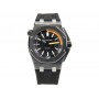 Replica Audemars Piguet Royal Oak Offshore Diver 713ETA beste Qualität