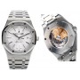 Replica  Audemars Piguet Royal Oak 714ETA - noob replika