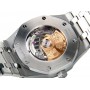 Replica  Audemars Piguet Royal Oak 714ETA - noob replika