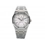 Replica  Audemars Piguet Royal Oak 714ETA - noob replika
