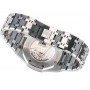 Replica  Audemars Piguet Royal Oak 714ETA - noob replika