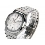 Replica  Audemars Piguet Royal Oak 714ETA - noob replika